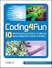 Coding4Fun