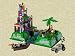 Lego 5986 Amazon Ancient Ruins