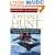 A Whale Hunt: How a Native-American Village Did What No One Thought It Could