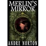 Merlin's Mirror