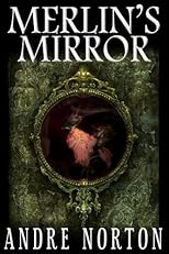 Merlin's Mirror