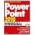 知りたい操作がすぐわかる PowerPoint2010全機能Bible