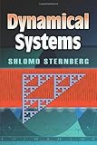 Dynamical Systems (Dover Books on Mathematics)