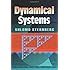 Dynamical Systems (Dover Books on Mathematics)