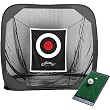 Callaway Home Range Hitting Net