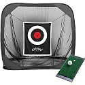 Callaway Home Range Hitting Net
