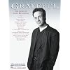 Grateful - The Songs of John Bucchino