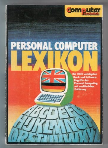 Computer