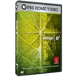 : e2 Design: Season 2