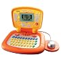 Vtech - Ordinateur pour enfant- Genius Malice