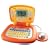 Vtech - Ordinateur pour enfant- Genius Malice