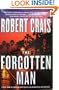 The Forgotten Man