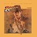 Raiders Of The Lost Ark