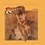 Raiders Of The Lost Ark