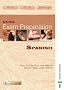 GCSE Exam Preparation Spanish CD-ROM and Audio CD (GCSE Agility)