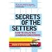 Secrets of the Setters: How to Solve the "Guardian" Crossword