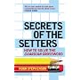 Secrets of the Setters: How to Solve the "Guardian" Crossword (Guardian)