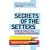 Secrets of the Setters: How to Solve the "Guardian" Crossword