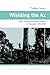Wielding the Ax: State Forestry and Social Conflict in Tanzania, 1820–2000 (Ecology & History)