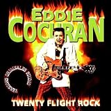 Twenty Flight Rock