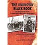 The Unknown Black Book: The Holocaust in the German-Occupied Soviet Territories