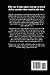 Power Exchange (Power Exchange #1)