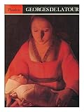 Georges de La Tour