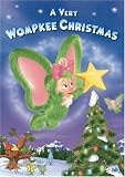 A Very Wompkee Christmas