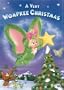 A Very Wompkee Christmas