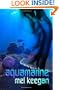 Aquamarine