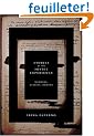 Stories of the Soviet Experience: Memoirs, Diaries, Dreams