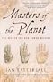 Masters of the Planet: The Search for Our Human Origins