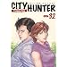 City Hunter, Tome 32 :