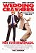 Wedding Crashers Poster 27x40 Owen Wilson Vince Vaughn Christopher Walken