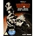 The Mummy's Shroud (Blu-ray + DVD)
