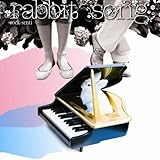 rabbit song