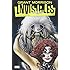 The Invisibles Book One Deluxe Edition