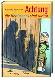Achtung, die Herdmanns sind zurueck