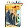 Achtung, die Herdmanns sind zur�ck