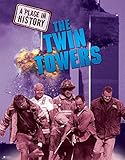 The Twin Towers