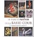 Le Trait� Rustica de la basse-cour