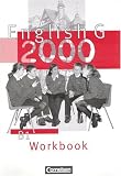  : English G 2000, Ausgabe B, Zu Band 1 Workbook
