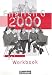 Search : English G 2000, Ausgabe B, Zu Band 1 Workbook