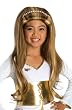 Girlz Really Rock Yasmin Wig - One Size