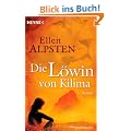 Die L�win von Kilima: Roman