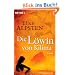 Die L�win von Kilima: Roman