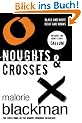 Noughts & Crosses (Noughts And Crosses)