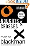 Noughts & Crosses