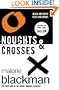 Noughts & Crosses