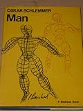 Man : teaching notes from the Bauhaus